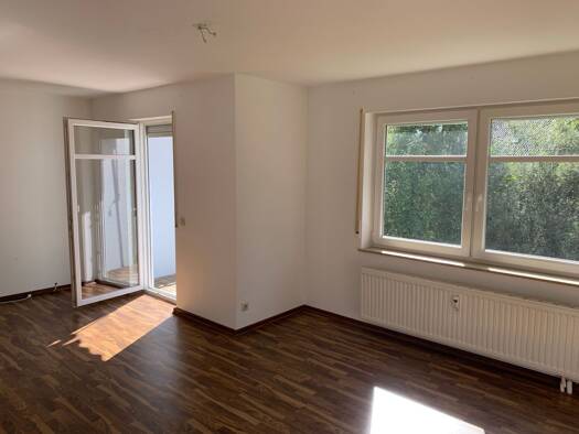 Wohnung zur Miete 800 € 3 Zimmer 72 m² Geschoss 1/3 frei ab sofort Herbertingen 88518