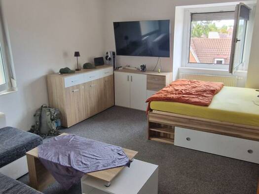 Terrassenwohnung zur Miete 1.055 € 3 Zimmer 84 m² Geschoss 1/4 frei ab 01.10.2026 Haußmannstraße 178 Ost Ost 70188