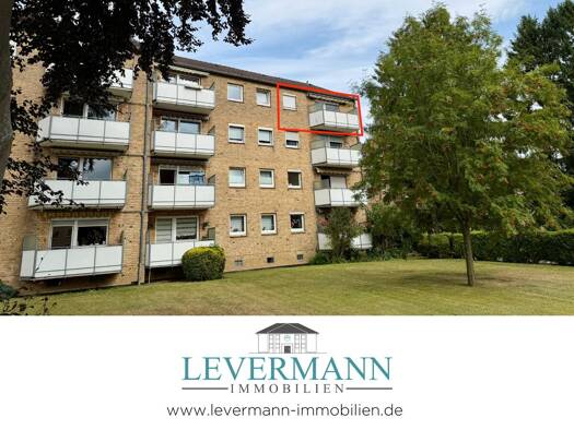Wohnung zum Kauf 129.000 € 2,5 Zimmer 57,5 m² Sereetz Ratekau 23611