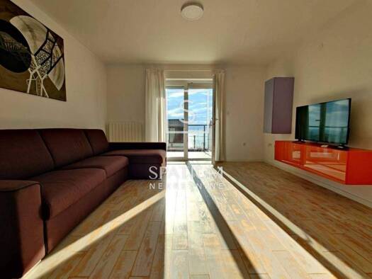 Wohnung zur Miete 1.200 € 3 Zimmer 85 m² 1. Geschoss Kastav Kastav