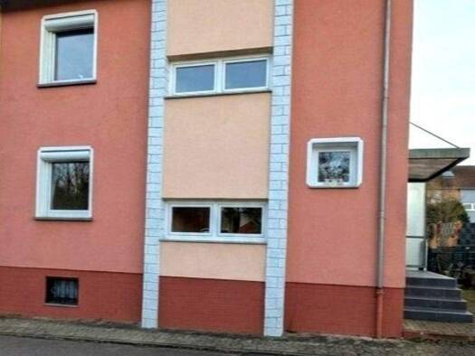 Doppelhaushälfte zum Kauf 299.000 € 5 Zimmer 148 m² 300 m² Grundstück St. Ingbert 66386