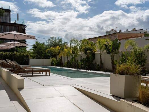 Wohnung zum Kauf - Erstbezug provisionsfrei 6 Zimmer 110 m² 1. Geschoss 07819