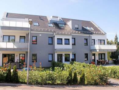 Wohnung zum Kauf 578.000 € 3 Zimmer 88 m² Stuttgart 70619