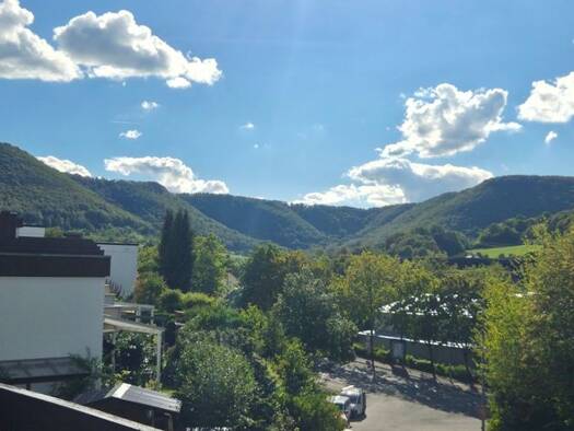 Wohnung zum Kauf provisionsfrei 195.000 € 2,5 Zimmer 81 m² Geschoss 2/3 frei ab 01.02.2027 Bad Überkingen Bad Überkingen 73337