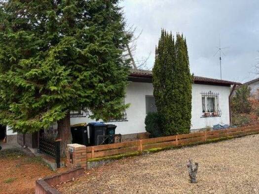 Einfamilienhaus zum Kauf 95.000 € 5 Zimmer 177,6 m² 774 m² Grundstück Elversberg 66583