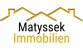 Matyssek Immobilien