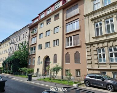 Wohnung zum Kauf 217.000 € 3 Zimmer 67 m² 2. Geschoss Jakomini Graz 8010