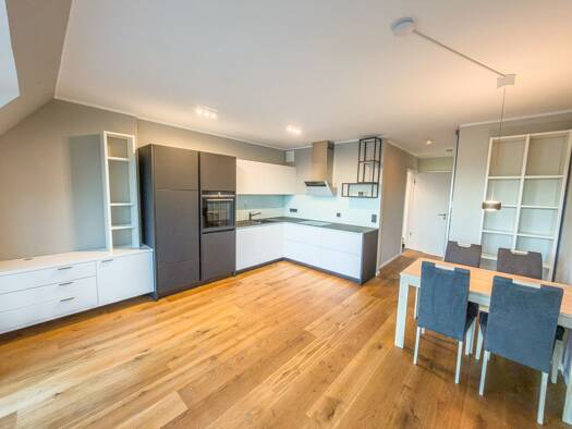 Maisonette zur Miete 1.800 € 3 Zimmer 92 m² frei ab 01.11.2026 Niendorf/Ostsee Timmendorfer Strand 23669