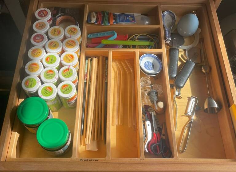 Wohnung zur Miete 1.550 € 2 Zimmer 69,1 m² Geschoss 1/4 frei ab sofort Oberau Freiburg im Breisgau 79102