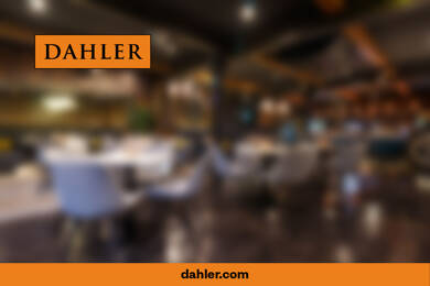 Restaurant zur Miete 130 m² Gastrofläche Oberstdorf Oberstdorf 87561