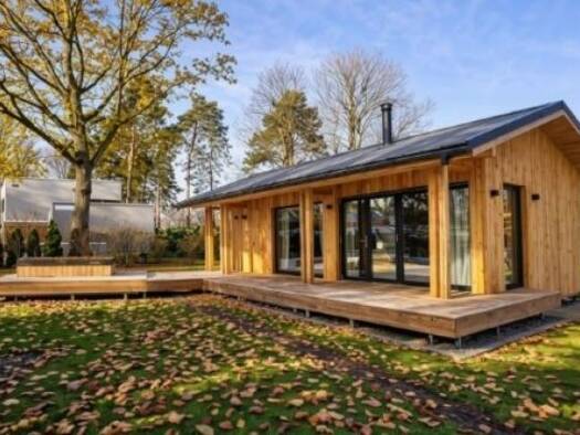 Einfamilienhaus zum Kauf 305.000 € 3 Zimmer 78 m² 704 m² Grundstück Velden am Wörther See 9220