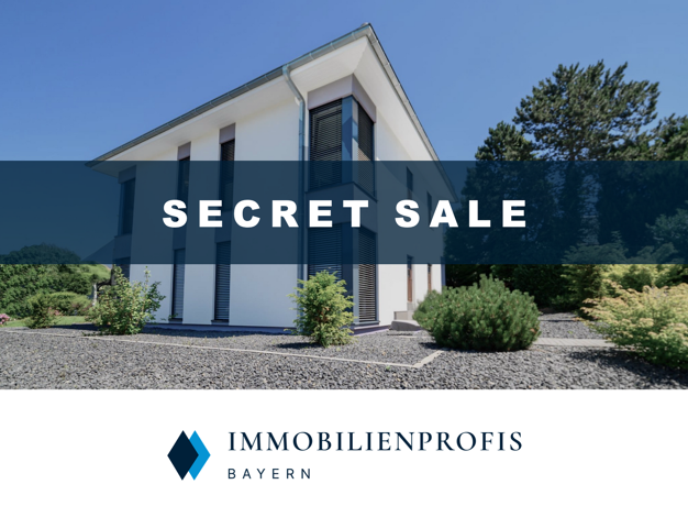 Einfamilienhaus zum Kauf 835.000 € 4 Zimmer 125 m² 795 m² Grundstück Mering 86415