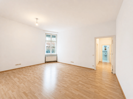 Büro zum Kauf 315.000 € 2 Zimmer 63,8 m² Bürofläche Prenzlauer Berg Pankow 10439