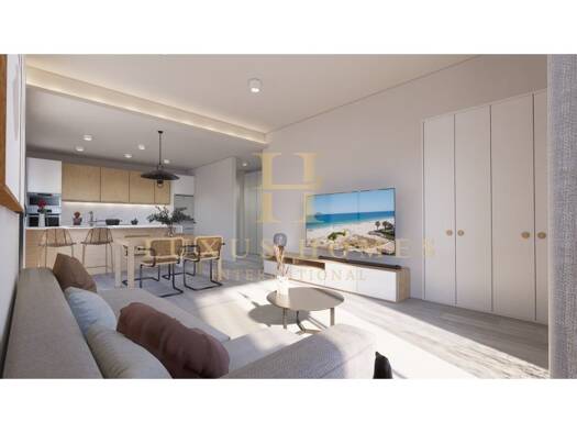 Villa zum Kauf provisionsfrei als Kapitalanlage geeignet 320.000 € 4 Zimmer 92 m² 200 m² Grundstück Mazarron