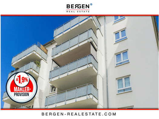 Wohnung zum Kauf 329.000 € 3 Zimmer 78,5 m² Prenzlauer Berg Berlin 10409