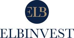Elbinvest Immobilien GmbH logo