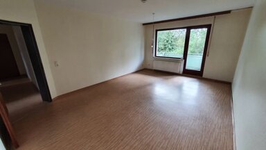 Wohnung zur Miete 450 € 2 Zimmer 61,6 m² 1. Geschoss frei ab 01.12.2024 Fasanenhof Kassel 34125