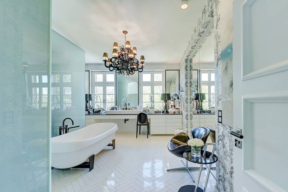 Property thumbnail 12