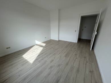 Wohnung zur Miete 570 € 2 Zimmer 60 m² 1. Geschoss Süd Ludwigshafen am Rhein 67061