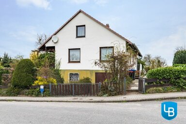 Einfamilienhaus zum Kauf 260.000 € 5 Zimmer 125,6 m² 734 m² Grundstück Bad Malente-Gremsmühlen Malente 23714