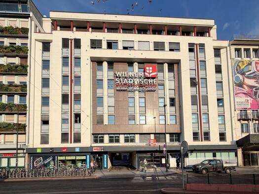 Büro zur Miete 3.362 € 7 Zimmer Innsbruck Innsbruck 6020