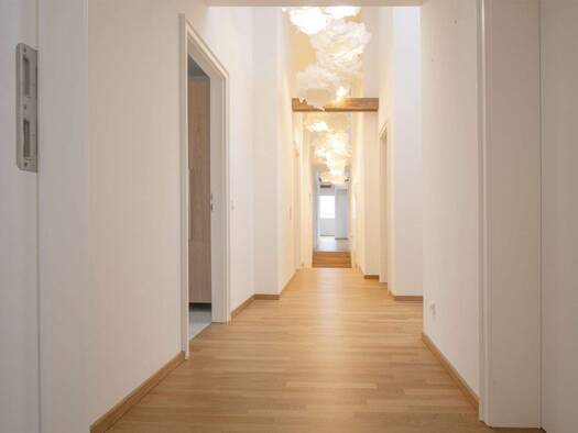 Wohnung zur Miete 5.940 € 4 Zimmer 220 m² Bogenhausen München 81675