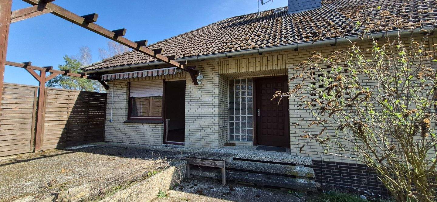 Bungalow zum Kauf – pohled 2