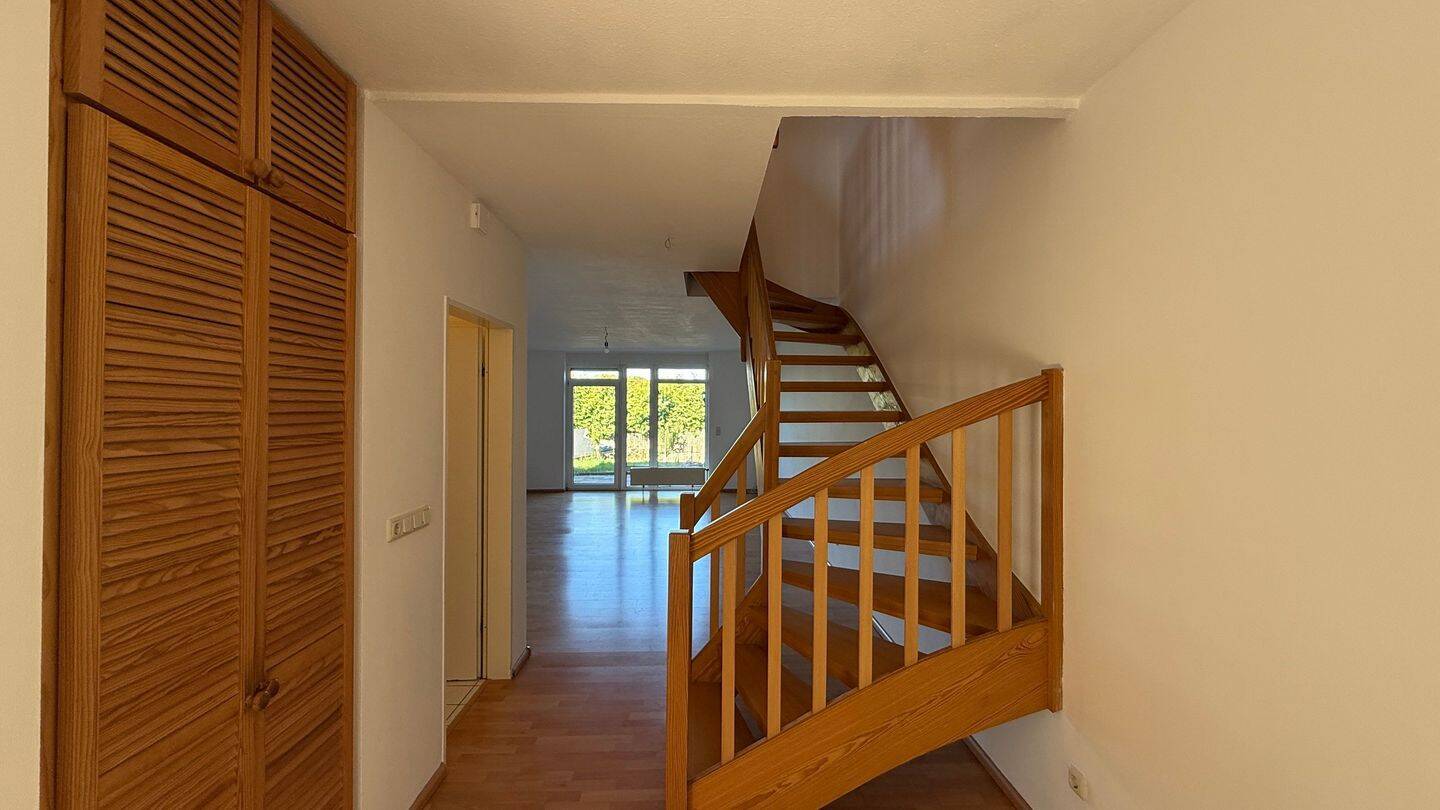 House in Kröpelin, Landkreis Rostock - Ansicht 5