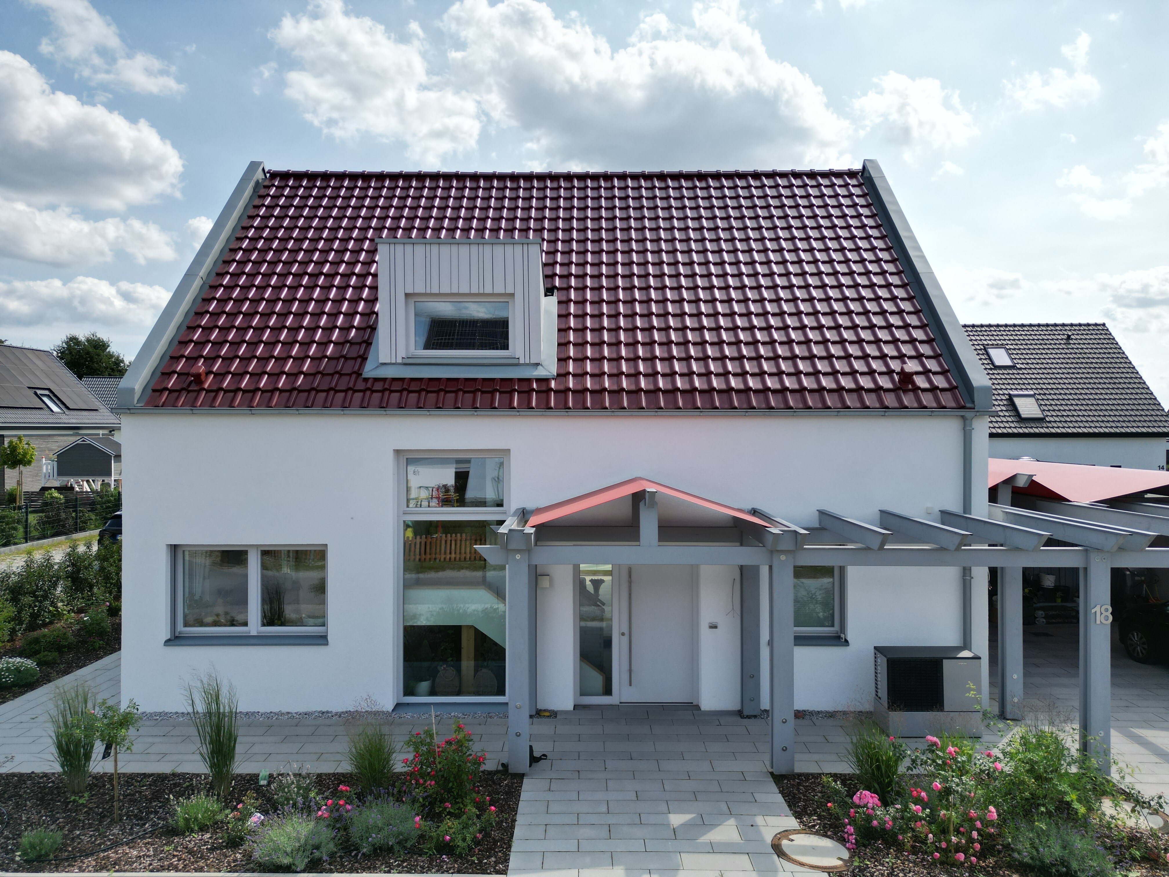 Haus zum Kauf 429.000 € 6 Zimmer 145 m²<br/>Wohnfläche Gohfeld Löhne 32584