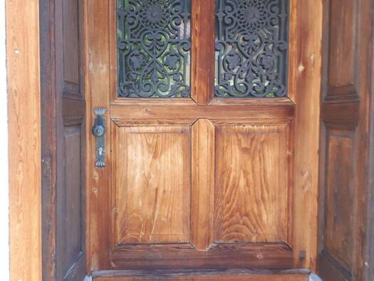 Wohnung zur Miete 5 Zimmer 150 m² 2 Geschosse frei ab 01.05.2026 Bürs 6706