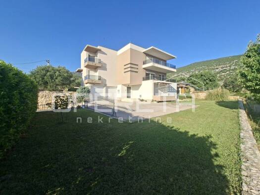 Einfamilienhaus zum Kauf 1.800.000 € 6 Zimmer 400 m² 909 m² Grundstück Klis 21231