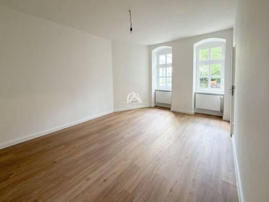 Wohnung zum Kauf provisionsfrei 150.000 € 1 Zimmer 28,4 m² EG Wrangelstraße 86 Kreuzberg Berlin 10997