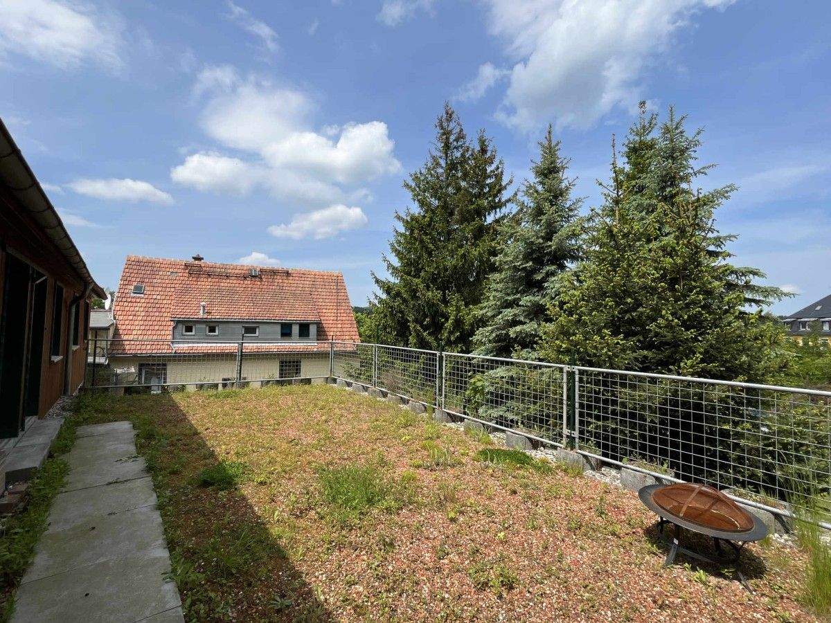 Mehrfamilienhaus zum Kauf - Ansicht 5