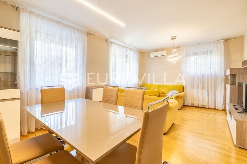 Wohnung zur Miete 1.000 € 2 Zimmer 60 m²<br/>Wohnfläche Livadski put Maksimirska naselja 10000