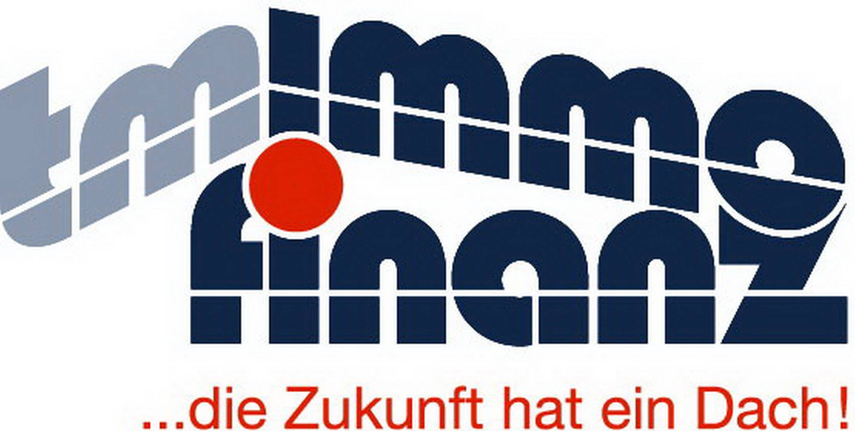 Tobias Miersch Immobilienservice e.K.