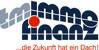 Tobias Miersch Immobilienservice e.K.