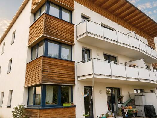 Wohnung zur Miete 829 € 76 m² Eduard Breit-Str. 3/1/6 Raabs an der Thaya 3820