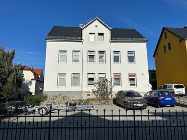 Mehrfamilienhaus zum Kauf als Kapitalanlage geeignet 168.000 € 11 Zimmer 243 m² 619 m² Grundstück zeitzer straße 14 Theißen Zeitz 06711