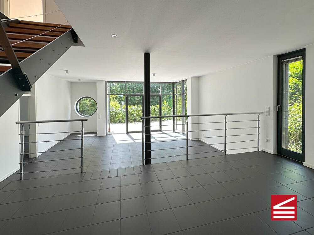 Einfamilienhaus zum Kauf - Ansicht 2