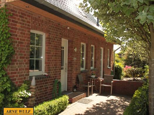 Einfamilienhaus zum Kauf 260.000 € 5 Zimmer 148 m² 2.000 m² Grundstück Heidhof Dömitz / Heidhof 19303