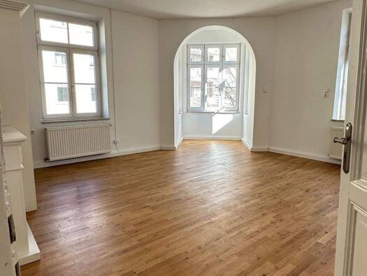 Wohnung zum Kauf 1.690.000 € 4 Zimmer 132 m² 2. Geschoss Klenzestrasse Ludwigsvorstadt-Isarvorstadt München 80469