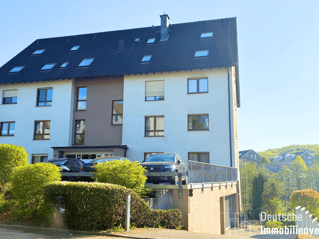 Sonstiges zum Kauf als Kapitalanlage geeignet 325.000 € 3 Zimmer 112,8 m² 4.038 m² Grundstück Neviges Velbert 42553
