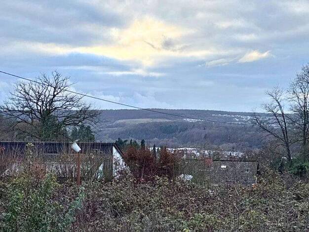 Grundstück zum Kauf 190.000 € 473 m² Grundstück Bübingen Saarbrücken / Bübingen 66129