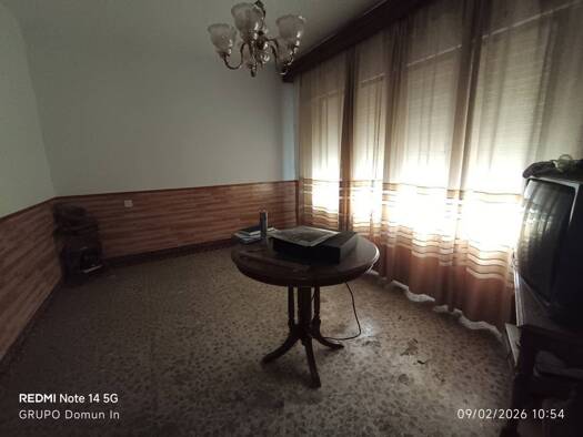 Reihenhaus zum Kauf 190.000 € 9 Zimmer 335 m² 105 m² Grundstück Ítrabo 18612