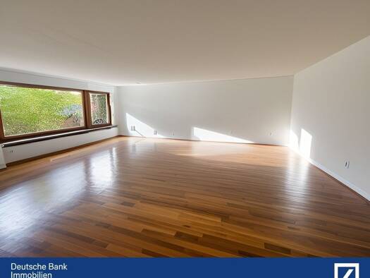 Einfamilienhaus zum Kauf 309.000 € 6 Zimmer 150 m² 1.268 m² Grundstück Sünninghausen Oelde 59302