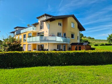 Wohnung zum Kauf 735.000 € 4 Zimmer 118 m² 1. Geschoss Berg Kressbronn am Bodensee 88079