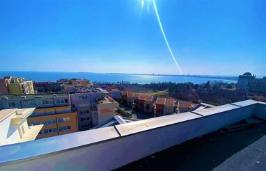 Penthouse zum Kauf provisionsfrei 249.900 € 5 Zimmer 200 m² 5. Geschoss Sveti Vlas