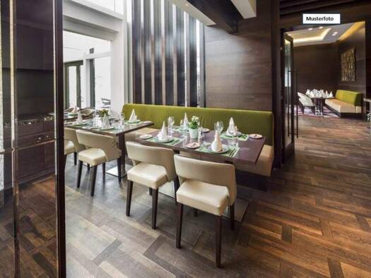 Sonstiges zum Kauf provisionsfrei als Kapitalanlage geeignet 2.453.700 € 37.691 m² 37.691 m² Grundstück Sellin 18586