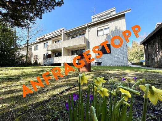 Wohnung zum Kauf 159.000 € 3 Zimmer 72 m² Borken 46325