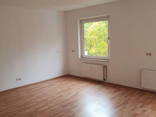 Wohnung zur Miete 456 € 2 Zimmer 60,7 m² 2. Geschoss frei ab sofort Zimmermannstraße 64 Weende Göttingen 37075